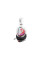 Навушники A4Tech Bloody MR720 Naraka (4711421983693)