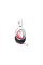Навушники A4Tech Bloody MR720 Naraka (4711421983693)
