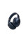 Навушники JBL Tour One M3 Blue (JBLTOURONEM3BLU)