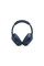 Навушники JBL Tour One M3 Blue (JBLTOURONEM3BLU)