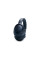 Навушники JBL Tour One M3 Blue (JBLTOURONEM3BLU)