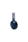 Навушники JBL Tour One M3 Blue (JBLTOURONEM3BLU)
