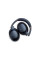 Навушники JBL Tour One M3 Blue (JBLTOURONEM3BLU)
