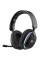 Навушники Havit Fuxi-H7 Black (HV-Fuxi-H7)