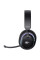 Навушники Havit Fuxi-H7 Black (HV-Fuxi-H7)