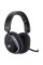 Навушники Havit Fuxi-H7 Black (HV-Fuxi-H7)