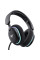 Навушники Havit Fuxi-H7 Black (HV-Fuxi-H7)