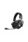 Навушники GamePro Asgard Skald 4-Mode Black (HSW160B)