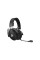 Навушники GamePro Asgard Skald 4-Mode Black (HSW160B)