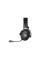Навушники GamePro Asgard Skald 4-Mode Black (HSW160B)
