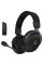 Навушники GamePro Asgard Freya Pro Wireless Black (HSW201B)