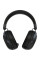 Навушники GamePro Asgard Freya Pro Wireless Black (HSW201B)