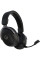 Навушники GamePro Asgard Freya Pro Wireless Black (HSW201B)