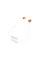 Навушники JBL Endurance Run 3 Wireless White (JBLENDURRUN3BTWHT)