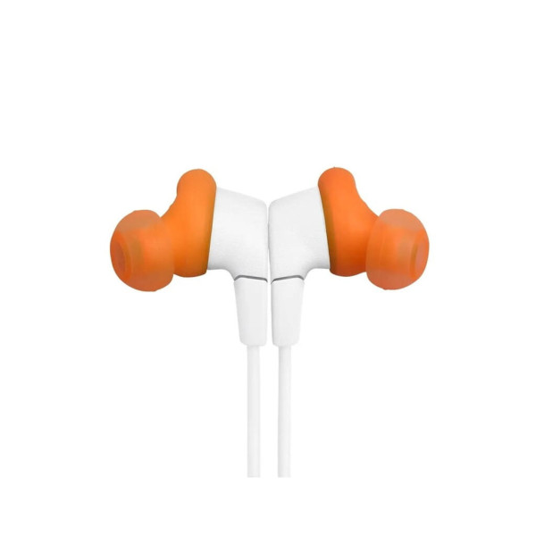 Навушники JBL Endurance Run 3 Wireless White (JBLENDURRUN3BTWHT)