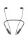 Навушники XO BS33 Black (BS33.black)