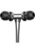 Навушники XO BS33 Black (BS33.black)
