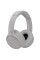 Навушники Panasonic RB-M600B Beige (RB-M600BE-C)