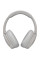Навушники Panasonic RB-M600B Beige (RB-M600BE-C)