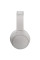 Навушники Panasonic RB-M600B Beige (RB-M600BE-C)