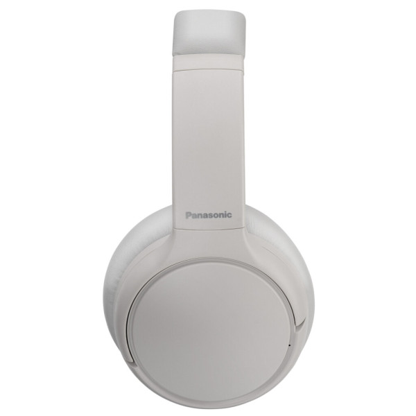 Навушники Panasonic RB-M600B Beige (RB-M600BE-C)