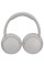 Навушники Panasonic RB-M600B Beige (RB-M600BE-C)