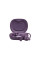 Навушники JBL Sense Pro Purpure (JBLSENSEPROPUR)