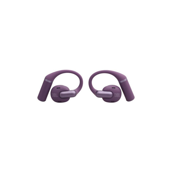 Навушники JBL Sense Pro Purpure (JBLSENSEPROPUR)