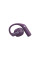 Навушники JBL Sense Pro Purpure (JBLSENSEPROPUR)