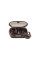 Навушники JBL Soundgear Clips Copper (JBLSNDGEARCLCOP)