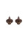 Навушники JBL Soundgear Clips Copper (JBLSNDGEARCLCOP)