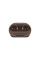 Навушники JBL Soundgear Clips Copper (JBLSNDGEARCLCOP)