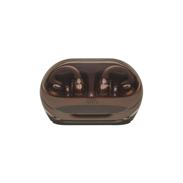 Навушники JBL Soundgear Clips Copper (JBLSNDGEARCLCOP)