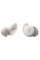 Навушники Anker для сну SoundCore Sleep A20 White (A6611G21)