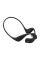 Навушники JBL Endurance Pace Black (JBLENDUPACEBLKG)