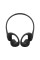 Навушники JBL Endurance Pace Black (JBLENDUPACEBLKG)