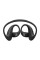 Навушники JBL Endurance Pace Black (JBLENDUPACEBLKG)