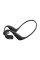 Навушники JBL Endurance Pace Black (JBLENDUPACEBLKG)