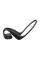 Навушники JBL Endurance Pace Black (JBLENDUPACEBLKG)