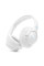 Навушники JBL Tune 780NC White (JBLT780NCWHT)