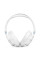 Навушники JBL Tune 780NC White (JBLT780NCWHT)