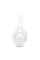 Навушники JBL Tune 780NC White (JBLT780NCWHT)