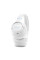 Навушники JBL Tune 780NC White (JBLT780NCWHT)