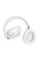 Навушники JBL Tune 780NC White (JBLT780NCWHT)