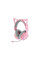Навушники Razer Kraken Kitty V3 PRO Quartz USB Pink (RZ04-05170200-R3M1)