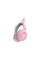 Навушники Razer Kraken Kitty V3 PRO Quartz USB Pink (RZ04-05170200-R3M1)