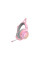 Навушники Razer Kraken Kitty V3 PRO Quartz USB Pink (RZ04-05170200-R3M1)
