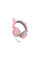 Навушники Razer Kraken Kitty V3 PRO Quartz USB Pink (RZ04-05170200-R3M1)