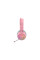 Навушники Razer Kraken Kitty V3 PRO Quartz USB Pink (RZ04-05170200-R3M1)