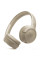 Навушники JBL Tune 530BT Beige (JBLT530BTBEGEU)